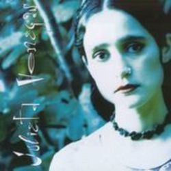 Oportunidad Chords by Julieta Venegas