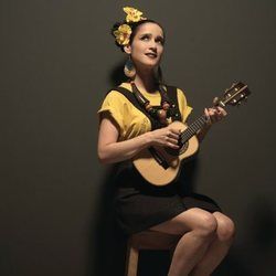 Podría Ser Chords by Julieta Venegas