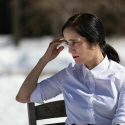 Te Encontré Chords by Julieta Venegas