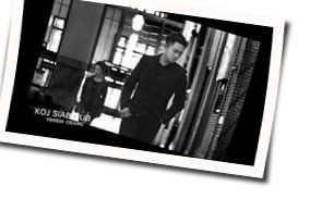 Ua Luag Li Nyab Chords by Veness Chang