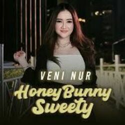 Honey Bunny Sweety Chords by Veni Nur