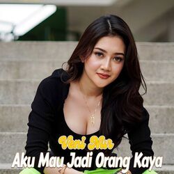 Hubungan Tanpa Status Chords by Veni Nur