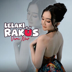 Lelaki Rakus Chords by Veni Nur