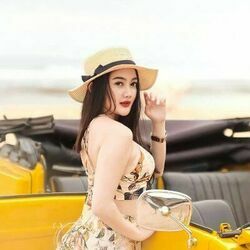 Mau Nangis Lupa Nadanya Chords by Veni Nur