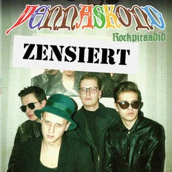 Appi Ma Vajan Armastust Chords by Vennaskond