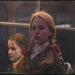 Pille-riin Chords by Vennaskond