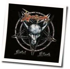House Of Pain Tab by Venom