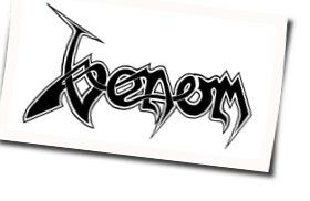Genocide Tabs by Venom