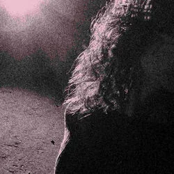 Dead Forever Chords by Venturing