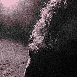 We Don't Exist Chords by Venturing