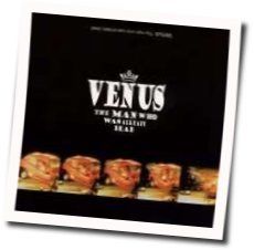 Perfect Lover Tabs by Venus