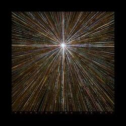 Bring Me In Chords by Ver Declay