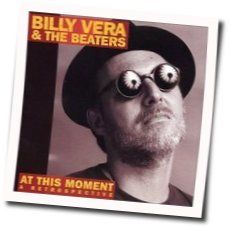 At This Moment Chords by Vera Billy And The Beaters