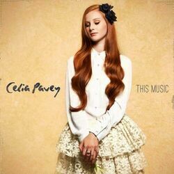 Feel Better Chords by Vera Blue