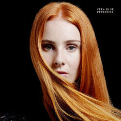 Fools Chords by Vera Blue