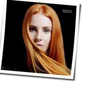 Said Goodbye To Your Mother by Vera Blue