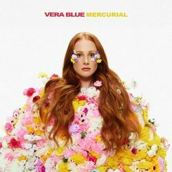 Wherever We Go Bass Tab by Vera Blue