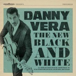 All I Wanna Do Is Make Love To You Chords by Danny Vera