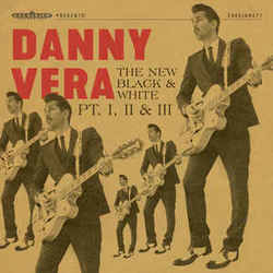 Better Off Chords by Danny Vera