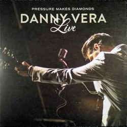Born Again Chords by Danny Vera