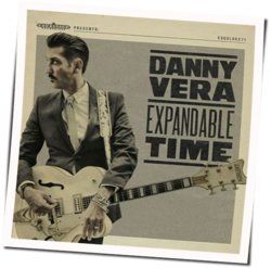 Expandable Time Chords by Danny Vera
