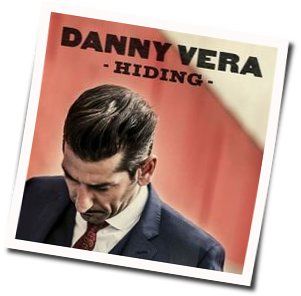 Headin For The City Chords by Danny Vera