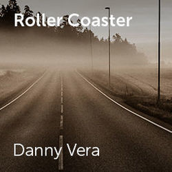 Roller Coaster Ukulele by Danny Vera