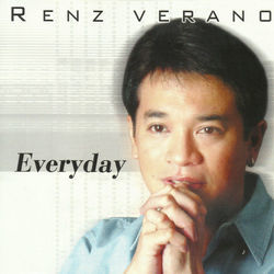 You And I Chords by Renz Verano