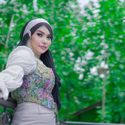 Selalu Ada Chords by Veraqueen
