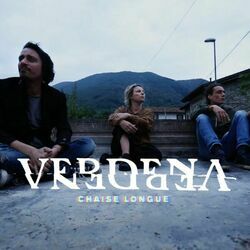 Chaise Longue Chords by Verdena
