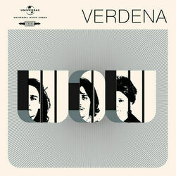 Rossella Roll Over Chords by Verdena