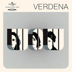 Scegli Me Chords by Verdena