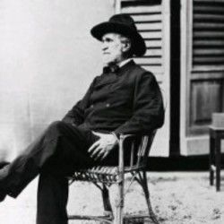 La Donna È Mobile Tab by Giuseppe Verdi