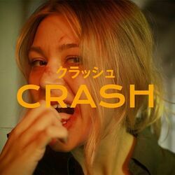 Crash Chords by Verifiziert