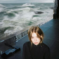 Meer Chords by Verifiziert