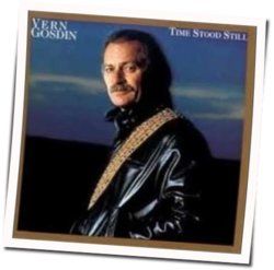 Is It Raining At Your House by Vern Gosdin
