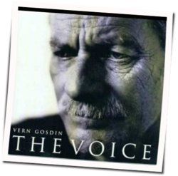 There Ain't Nothing Wrong by Vern Gosdin