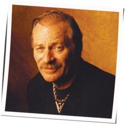 There Ain't Nothing Wrong Acoustic by Vern Gosdin