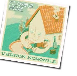 Come Back Jack Chords by Vernon Noronha