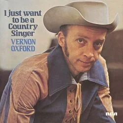 A Good Old-fashioned Saturday Night Honky Tonk Barroom Brawl Chords by Vernon Oxford