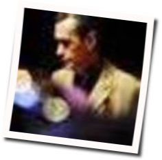 Pelas Sombras Chords by Arthur Verocai