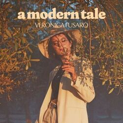 A Modern Tale Chords by Veronica Fusaro