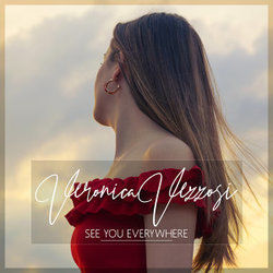 See You Everywhere Chords by Veronica Vezzosi