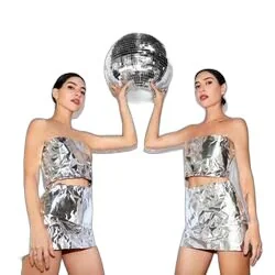 Savage Chords by The Veronicas