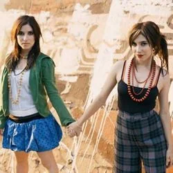 Someone Wake Me Up Chords by The Veronicas