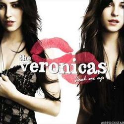 I Can't Stay Away Chords by The Veronicas
