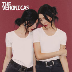 More Like Me Chords by The Veronicas