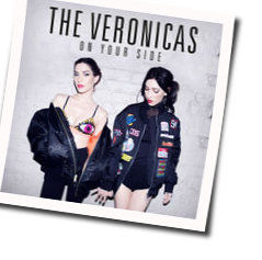 On Your Side by The Veronicas