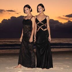 Perfect Chords by The Veronicas