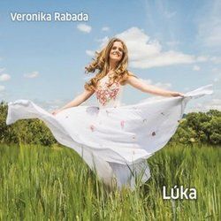 Husičky Chords by Veronika Rabada